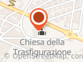Chiesa della Trasfigurazione