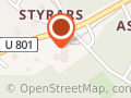 Gruppbostad Styrars