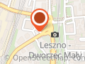 Sąd Okręgowy w Poznaniu. Rodzinny Ośrodek Diagnostyczno - Konsultacyjny