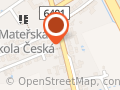 Tvá svatba