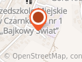 Lasocki. Hurtownia Karmy Dla Psów i Kotów. Lasocki W.