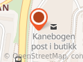 Intersport Kanebogen