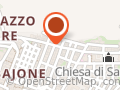 Giordano Rosa