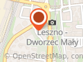 Sąd Rejonowy