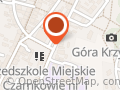 Fines operator bankowy