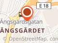 Omt I Västerås AB