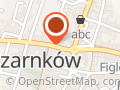 EUROBANK CZARNKÓW
