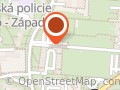 Servis bazénů Brno