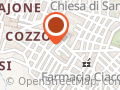 Intesa Sanpaolo Spa