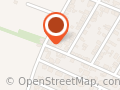 nextbeststep GmbH