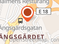 Mt- Center Sjukgymnastik Ab
