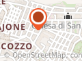 Tambone Anna Cinzia