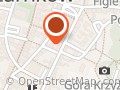 Lilia. Kwiaciarnia. Czarnecka L.