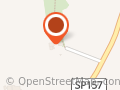 Tiro a Segno Nazionale Poligono