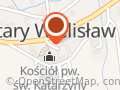 SANKTUARIUM MATKI BOŻEJ BOLESNEJ