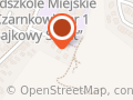 Stochaj Andrzej. Zakład ślusarski