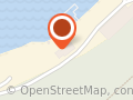 Circle K Norge AS