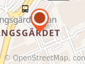 Team Massageterapeuterna Sweden AB