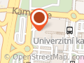 Cyklo Point Brno Campus