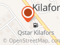 Qstar Kilafors
