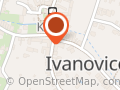 Otava Nábytek