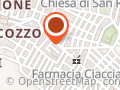 Di Napoli Luigi