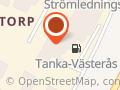 ArosTrappan AB-Västerås