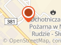 U.C.S Używane Części Samochodowe