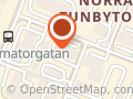 Mälarbygg i Västerås AB