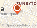 Västerås Byggplåt AB