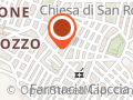 Istituto Suore Pie Sacro Cuore