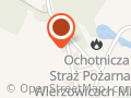 Ostoja nad Baryczą - Agroturystyka - Hipoterapia