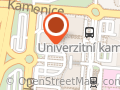 Don Pealo - Brno Campus
