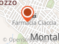Gioia Francesco (Arch.)