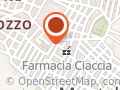 Bloody Mary, Il Piccolo Ristoro, bar, pizzeria, ristorante