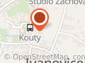 Autodílny Kočer: profesionální autoservis pro Brno a okolí