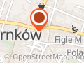 Adam. Sklep Wielobranżowy