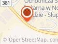 Inlis - Pełna obsługa teleinformatyczna firm i instytucji