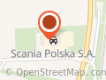 Scania Polska S.A.