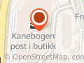 Omsorg Sør