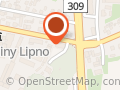 Samopomoc Chłopska. Gminna Spółdzielnia