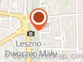 Agromłyn. Hurtowe zaopatrzenie w mąki