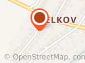 Profi lešení,s.r.o.