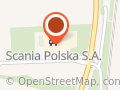 "Ogrody z Koszałką"