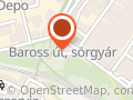 TŰZ ÉS MUNKAVÉDELMI SZAKÜZLET