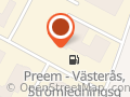 Hedin Automotive Sverige (Ford Västerås)