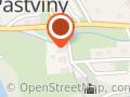 Apartmán u rybníka