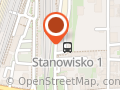 Pks Leszno Sp. Z O.o. Wynajem Autobusów