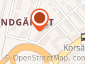 PayControl Kassateknik