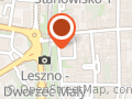 Logopeda, Neurologopeda Leszno - Gabinet Logopedyczny "Dialog" Sylwia Klimaszewska